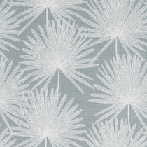 Camansi Cirrus Tablecloths