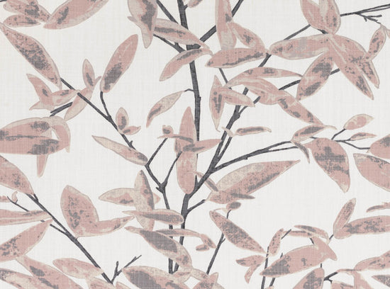 Sumba Wild Rose Tablecloths