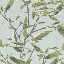 Sumba Lovage Fabric by the Metre