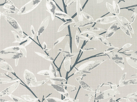 Sumba Turtle Dove Ceiling Light Shades