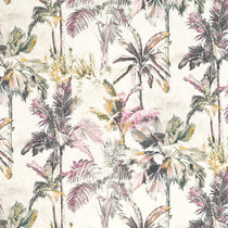 Japura Flamingo Fabric by the Metre