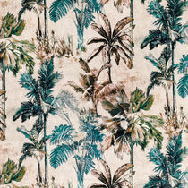 Japura Velvet Amazonite Tablecloths