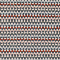 Oreta Postbox Chenille Curtains Oreta Postbox Chenille Curtains