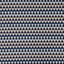 Oreta Twilight Chenille Fabric by the Metre