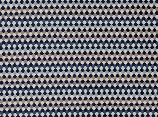 Oreta Twilight Chenille Fabric by the Metre