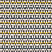 Oreta Fenugreek Chenille Box Seat Covers Oreta Fenugreek Chenille Box Seat Covers