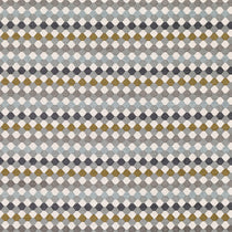 Oreta Antique Gold Chenille Curtains Oreta Antique Gold Chenille Curtains