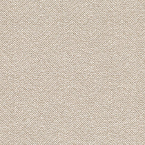 Kali Jasmine Chenille Fabric by the Metre