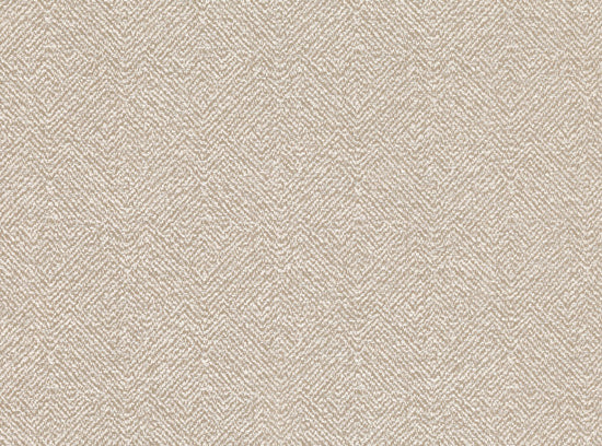 Kali Jasmine Chenille Ceiling Light Shades