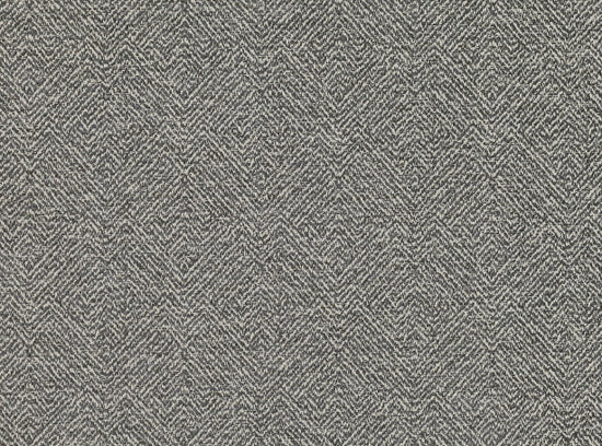 Kali Gunmetal Chenille Apex Curtains