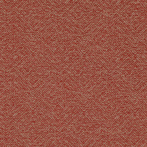Kali Postbox Chenille Curtains Kali Postbox Chenille Curtains