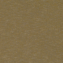Kali Antique Gold Chenille Box Seat Covers Kali Antique Gold Chenille Box Seat Covers