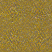 Kali Fenugreek Chenille Roman Blinds