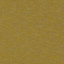 Kali Fenugreek Chenille Fabric by the Metre