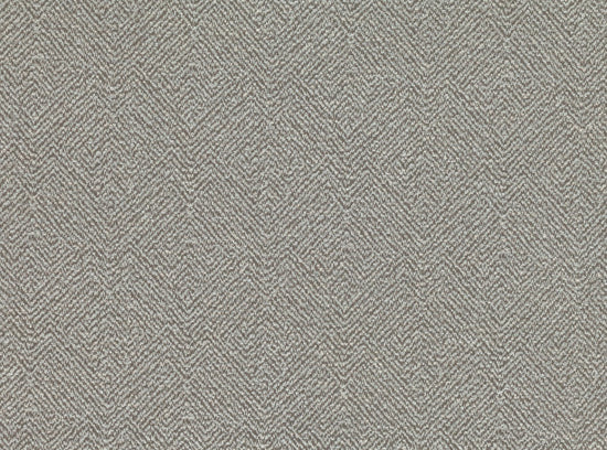 Kali Silver Blue Chenille Fabric by the Metre