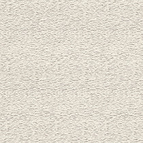 Alyssa Jasmine Chenille Cushions Alyssa Jasmine Chenille Cushions