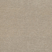Alyssa Doeskin Chenille Cushions Alyssa Doeskin Chenille Cushions