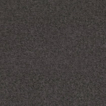 Alyssa Charcoal Chenille Fabric by the Metre