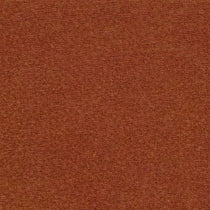 Alyssa Burnt Sienna Chenille Valances