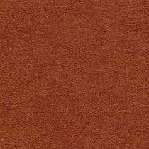 Alyssa Burnt Sienna Chenille Cushions Alyssa Burnt Sienna Chenille Cushions