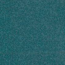 Alyssa Kingfisher Chenille Box Seat Covers Alyssa Kingfisher Chenille Box Seat Covers