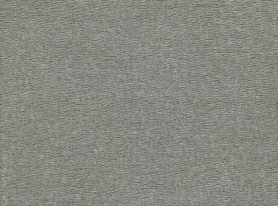 Alyssa Eucalyptus Chenille Fabric by the Metre
