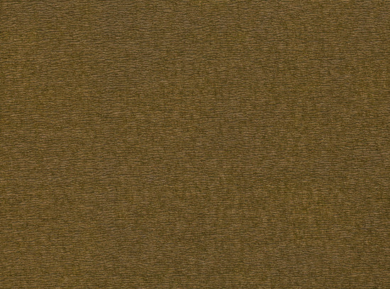 Alyssa Antique Gold Chenille Tablecloths