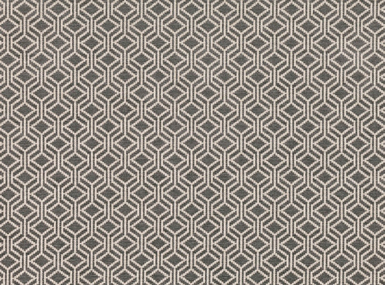 Niko Mercury Chenille Fabric by the Metre