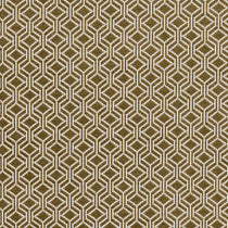 Niko Antique Gold Chenille Fabric by the Metre