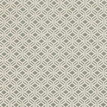 Niko Eucalyptus Chenille Curtains