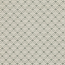 Niko Eucalyptus Chenille Fabric by the Metre