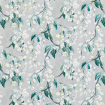 Wisteria Jade Linen 7846/01 Curtains Wisteria Jade Linen 7846/01 Curtains