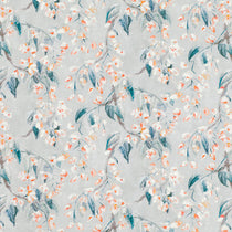 Wisteria Mandarin Linen 7846/04 Cushions