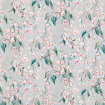 Wisteria Pomelo Linen 7846/05 Upholstered Pelmets
