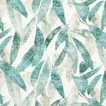 Arboretum Jade Fabric by the Metre