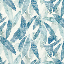 Arboretum Cobalt Curtains Arboretum Cobalt Curtains