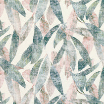 Arboretum Abelia Fabric by the Metre