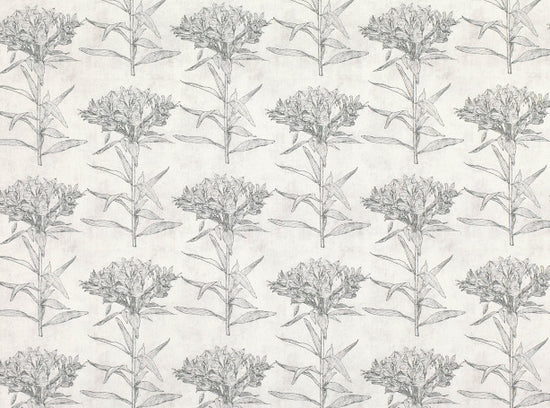 Oriana Granite Linen Apex Curtains