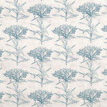 Oriana Tapestry Linen Bed Runners