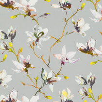 Saphira Orchid Fabric by the Metre