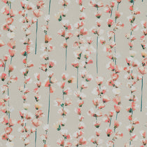 Honor Blush Fabric by the Metre