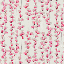 Honor Begonia Fabric by the Metre
