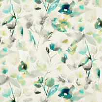 Mariola Jade Curtains Mariola Jade Curtains