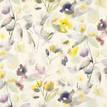 Mariola Orchid Fabric by the Metre