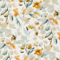 Mariola Day Lily Fabric by the Metre