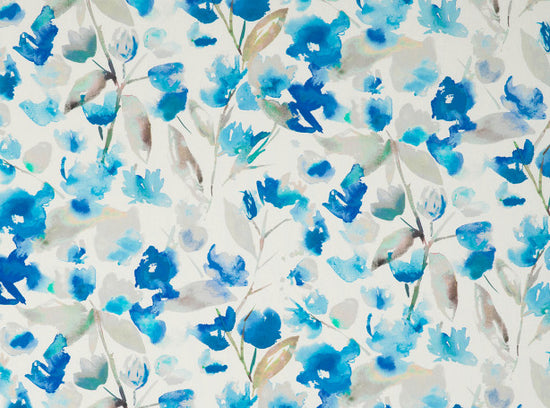 Mariola Topaz Apex Curtains