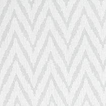 Kibali Porcelain Sheer Voile Fabric by the Metre