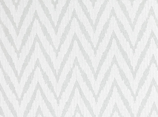 Kibali Porcelain Sheer Samples