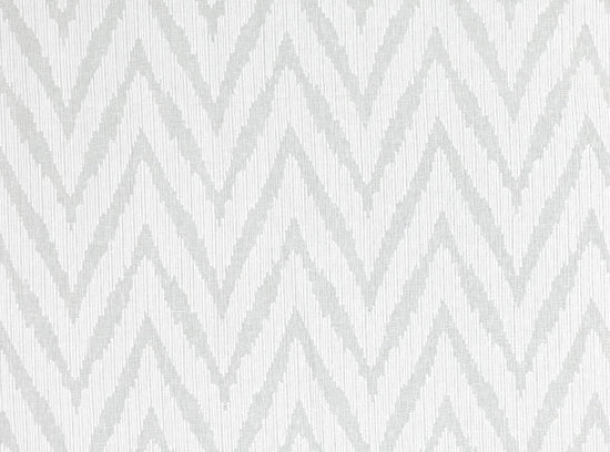 Kibali Porcelain Sheer Voile Fabric by the Metre