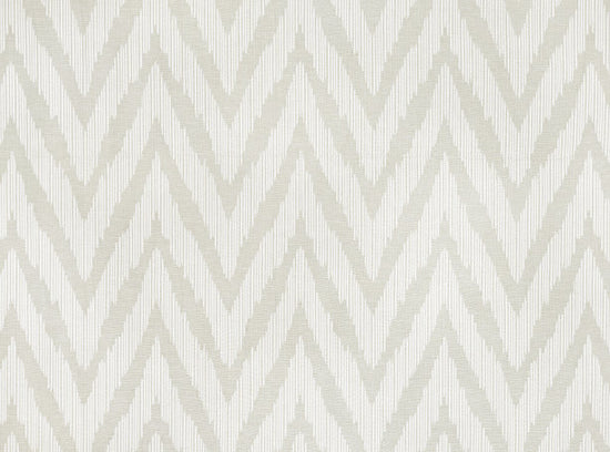Kibali Shell Sheer Voile Fabric by the Metre